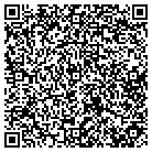 QR code with Applied Computer Technology contacts