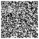 QR code with Banks Electric contacts