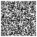 QR code with Penate Group Inc contacts