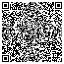 QR code with Head Start Of Albany contacts