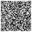 QR code with Newlife Herbs Oils & Spices contacts