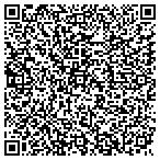 QR code with Optimal Health Chiro Center PC contacts