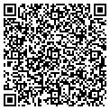 QR code with Checkpro contacts