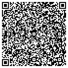 QR code with Siddons Plumbing Service contacts