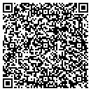 QR code with House of Joseph LLC contacts
