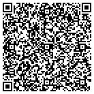 QR code with Construction Renovation Specs contacts