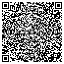 QR code with Computax contacts