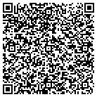QR code with Herrington Appliance Service contacts