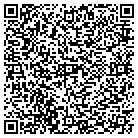 QR code with W H Whitlock Accounting Service contacts