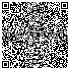 QR code with Brain & Spine Center Of Se Ga contacts