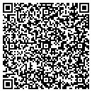 QR code with Rlr English LLC contacts
