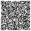 QR code with Eakin Tree Service contacts