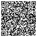 QR code with Soft Step contacts