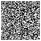 QR code with Crisp County Food Mart contacts