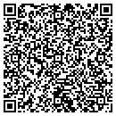 QR code with Bright Promises contacts