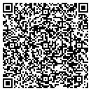 QR code with Turpin Pottery Inc contacts