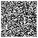 QR code with Murray's Eagle Claw contacts