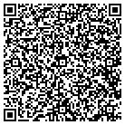 QR code with Partners Contracting contacts
