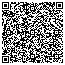 QR code with Landis International contacts