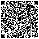 QR code with Summit Sports Medicine contacts