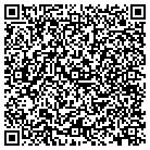 QR code with Mikes Gutter Service contacts