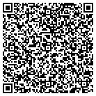 QR code with Don Naughtin Custom Woodwork contacts