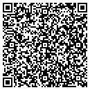QR code with Landstar Ranger Inc contacts
