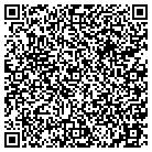 QR code with Spilltech Environmental contacts
