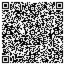 QR code with Neely/Dales contacts