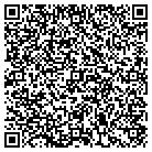 QR code with Gordon County Road Department contacts