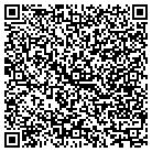 QR code with Custom Blind Accents contacts