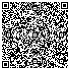 QR code with Southern Comforts Consignments contacts