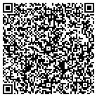 QR code with South Augusta Dui/Defensive contacts