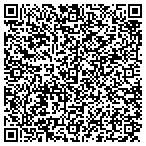 QR code with Universal Life Consulting Center contacts
