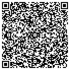 QR code with Michele Smith Design Inc contacts