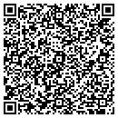 QR code with Islander contacts