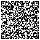 QR code with Mercia Software contacts