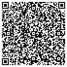 QR code with Lock Stock & Barrel Shooting contacts