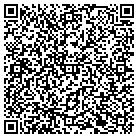 QR code with Comprehensive Pet Therapy Inc contacts