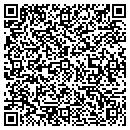 QR code with Dans Cleaners contacts
