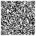 QR code with Word Processing Plus Inc contacts