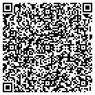 QR code with Discrete Logic Inc contacts