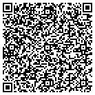 QR code with Sunspring Properties LLC contacts