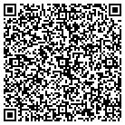 QR code with Checkers Drive-Inn Restaurant contacts