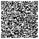 QR code with Alpoa Reynolds Food Packaging contacts