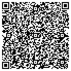 QR code with Jimmy Autry Correctional Inst contacts