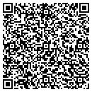 QR code with Balloon Safaris Intl contacts