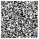 QR code with Sub Salads & More Valdosta contacts