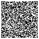 QR code with Nicolson W Perrin contacts