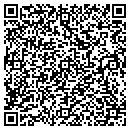 QR code with Jack Horner contacts